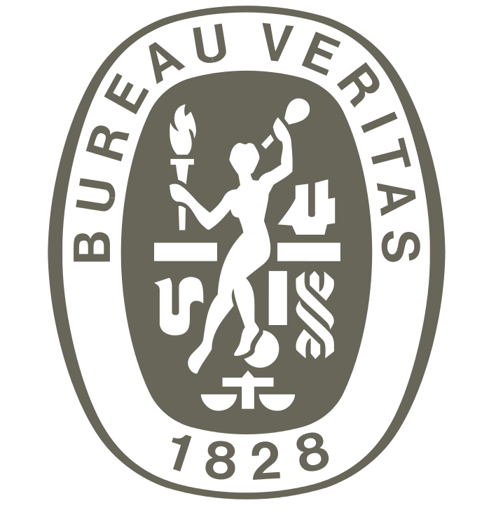 Bureau Veritas