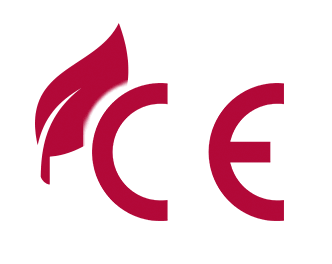 CE