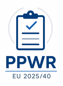 PPWR