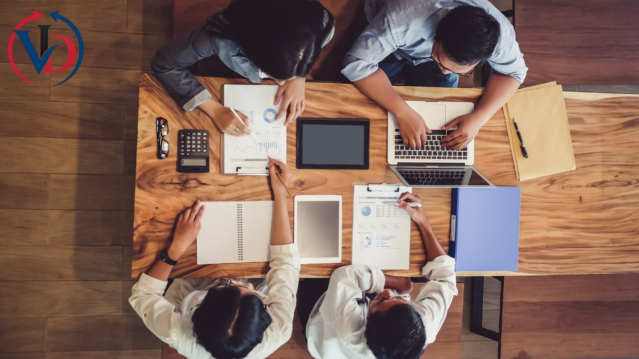 Obtention des certificats