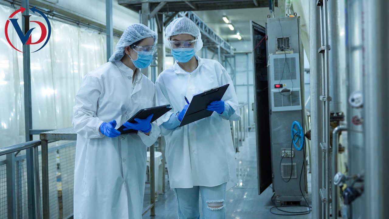 Certification européenne