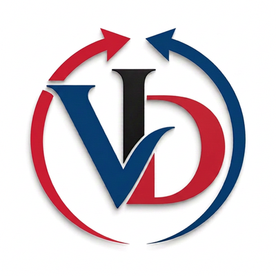 Veridral